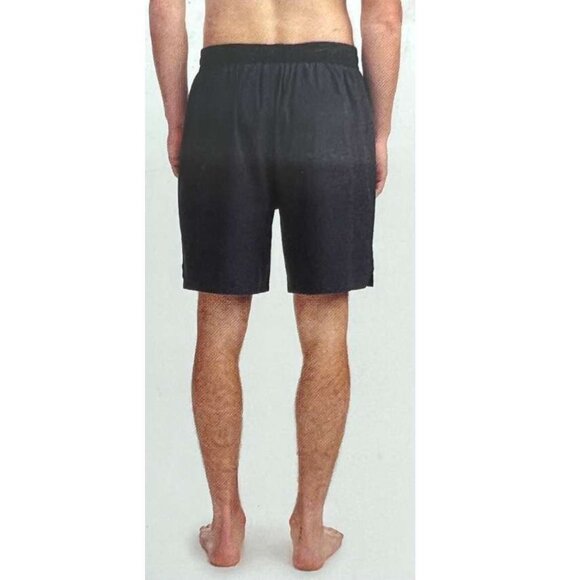 Body Glove | Men's Boardshort Swim Trunks | Navy | XXLarge - Picture 4 of 4